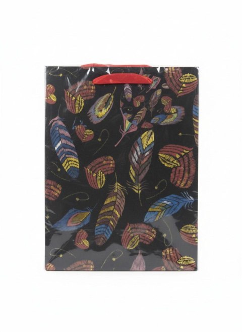 Avanti Torba prezentowa torby 5902641339097 A5 Avanti (TCR-1C)