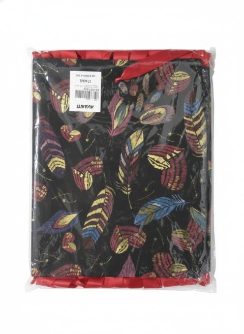 Avanti Torba prezentowa torby 5902641339103 A4 Avanti (TCR-2B)