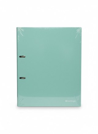 Berlingo Segregator ringowy A4 zielony Berlingo (352610)