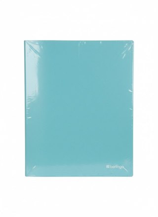 Berlingo Segregator ringowy Haze A4 24mm mix Berlingo (352604)