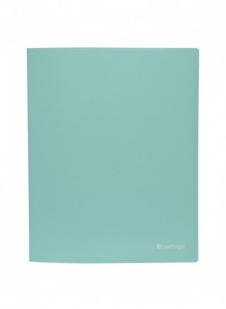 Berlingo Segregator ringowy Haze A4 24mm mix Berlingo (352611)