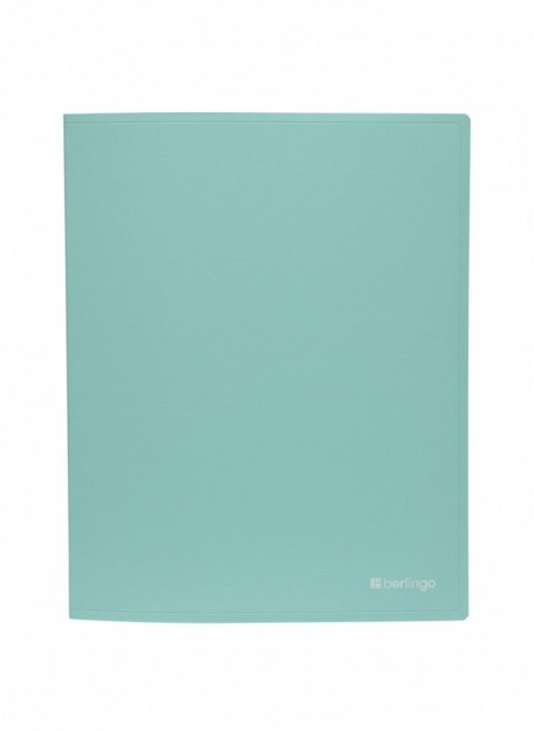 Berlingo Segregator ringowy Haze A4 24mm mix Berlingo (352611)