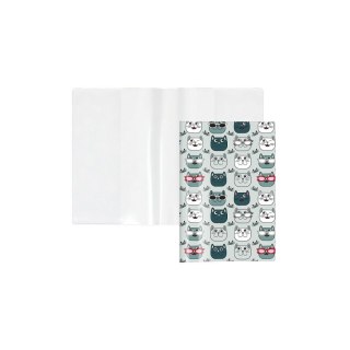 Biurfol Okładka A5 Biurfol (OZN-01-14)