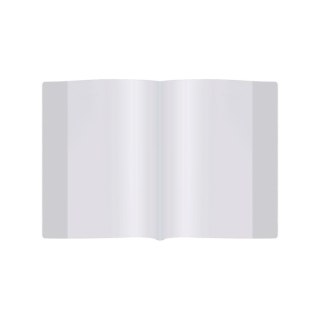 Biurfol Okładka na atlas 322 Biurfol (OAK-01)