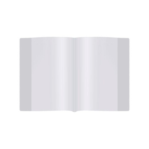 Biurfol Okładka na atlas 322 Biurfol (OAK-01)