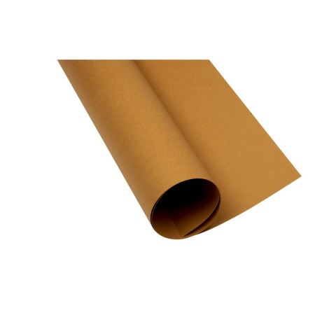 Creatinio Brystol A2 brązowy 160g 25k [mm:] 430x610 Creatinio (400150174)