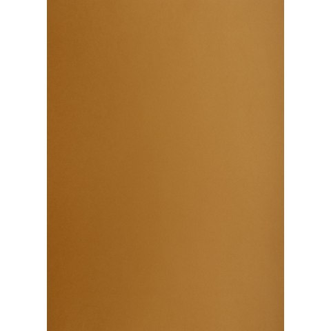 Creatinio Brystol A2 brązowy 160g 25k [mm:] 430x610 Creatinio (400150174)