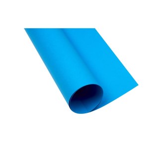 Creatinio Brystol A2 ciemnoniebieski 160g 25k [mm:] 430x610 Creatinio (400150202)