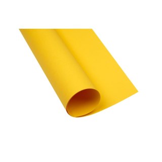 Creatinio Brystol A2 ciemnożółty 160g 25k [mm:] 430x610 Creatinio (400150172)