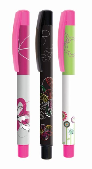 Cresco Pióro wieczne COLLEGE 11 Cresco (280030 - G)