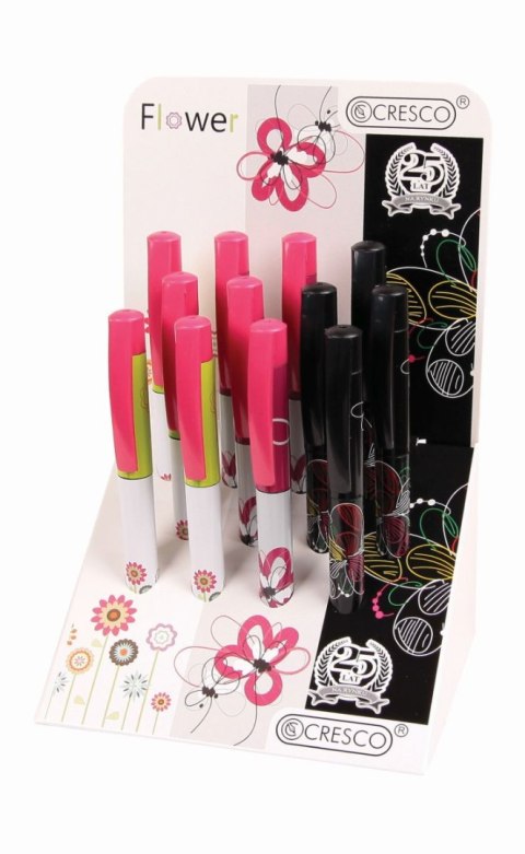 Cresco Pióro wieczne COLLEGE 11 Cresco (280030 - G)