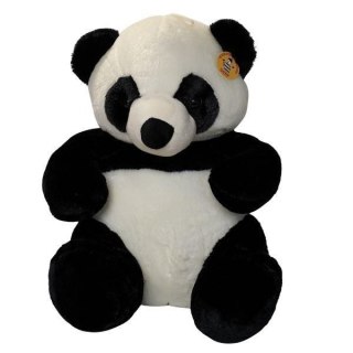 Deef Pluszak Panda [mm:] 500 Deef (04361)