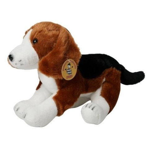 Deef Pluszak pies Beagle [mm:] 300 Deef (04276)
