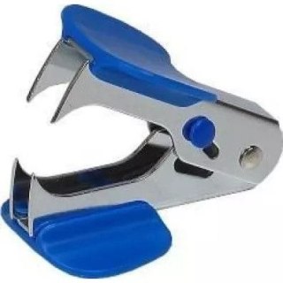 Deli Rozszywacz Deli (e0231)