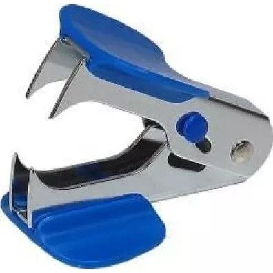 Deli Rozszywacz Deli (e0231)