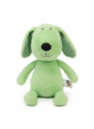 Dumel Pluszak piesek Tulimy zielony [mm:] 280 Dumel (BB82250)