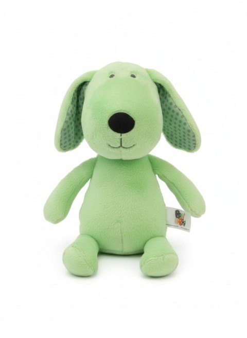 Dumel Pluszak piesek Tulimy zielony [mm:] 280 Dumel (BB82250)