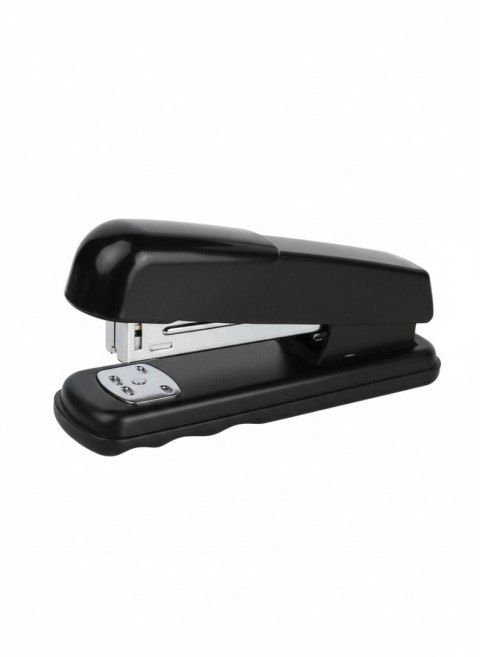 Eagle Zszywacz TYST232 czarny 50k (110-1725) Eagle