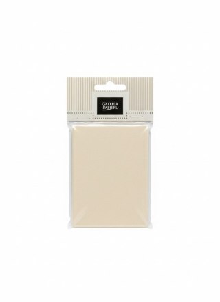 Galeria Papieru Koperta zestaw Galeria Papieru (280998)
