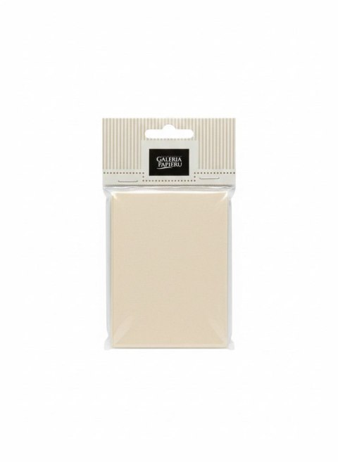 Galeria Papieru Koperta zestaw Galeria Papieru (280998)