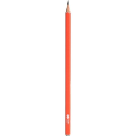 Happy Color Ołówek Trendy HB Happy Color (HA 3140 01TR)