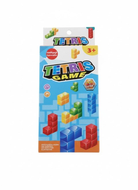 Icom Gra elektroniczna Icom (DD023329)