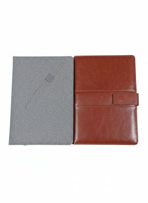 Jotan Notes (notatnik) PRAKTYCZNY mix 192k. krata [mm:] 148x212 Jotan (NP6-NP9)