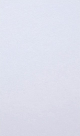 Kreska Brystol Kreska (W30)