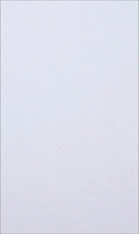 Kreska Brystol Kreska (W30)