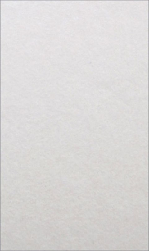 Kreska Brystol metaliczny biały Kreska (W64)