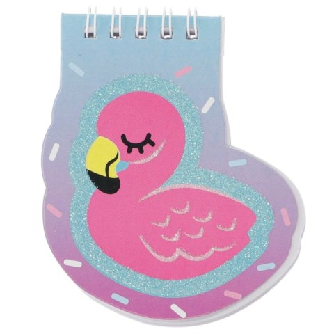 Ktw Pamiętnik 900502 Ktw