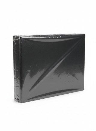 Leniar Pudełko na prezent Leniar (90430)