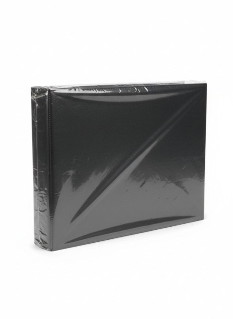 Leniar Pudełko na prezent Leniar (90430)