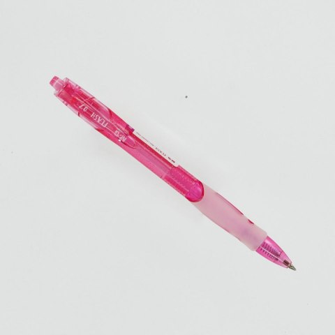 M&G Długopis Corona II wkład niebieski 0,7mm M&G (ABP023R)