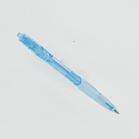 M&G Długopis Corona II wkład niebieski 0,7mm M&G (ABP023R)