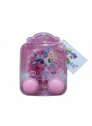 Norimpex Gra zręcznościowa wodna jednorożec Norimpex (NO-2000355)