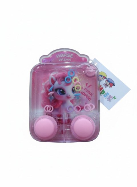 Norimpex Gra zręcznościowa wodna jednorożec Norimpex (NO-2000355)