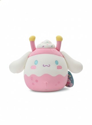 Orbico Sp. Z O.o. Pluszak Squishmallows 50-lecie Sanrio [mm:] 200 Orbico Sp. Z O.o. (SQSN00479)