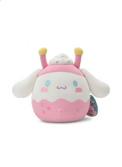 Orbico Sp. Z O.o. Pluszak Squishmallows 50-lecie Sanrio [mm:] 200 Orbico Sp. Z O.o. (SQSN00479)