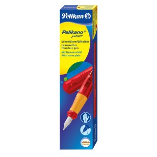 Pelikan Pióro wieczne Pelikano Junior 68L Pelikan (PN940924)