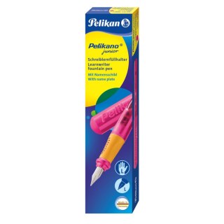 Pelikan Pióro wieczne Pelikano Junior 68L Pelikan (PN970970)