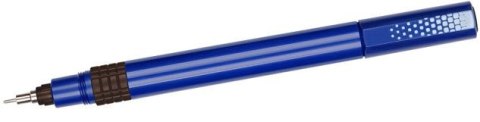 Rystor Pisak kreślarski Technic 0,5mm Rystor