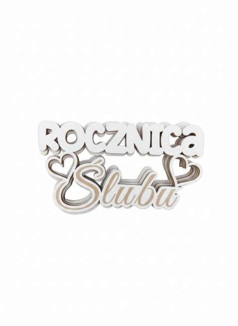 Sadpex Ozdoba drewniana Sadpex (DNS25B)