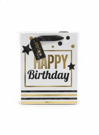 Strigo Torba prezentowa A5 Strigo