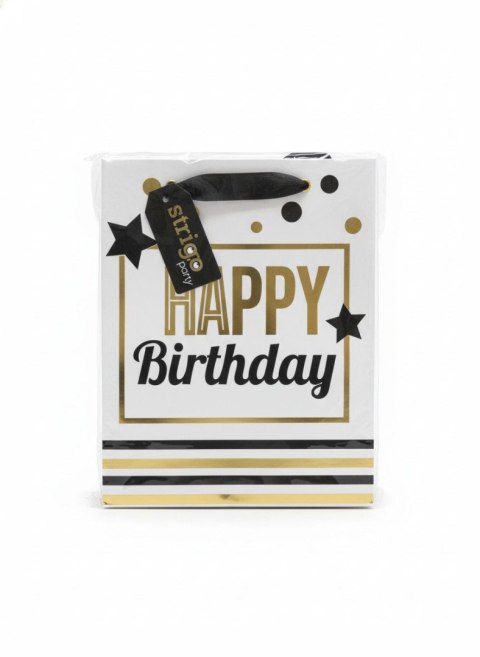 Strigo Torba prezentowa A5 Strigo