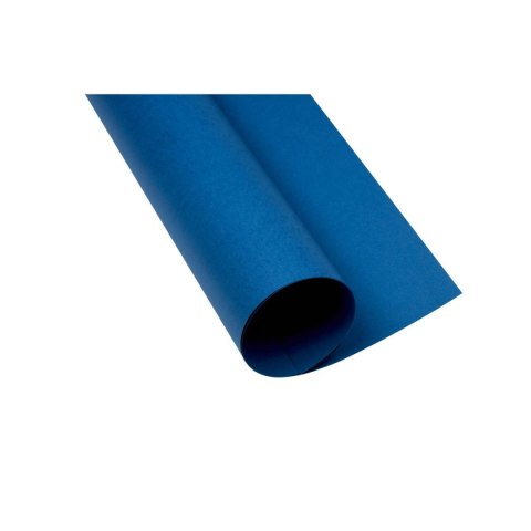 TOP-2000 Brystol A2 granatowy 160g 25k [mm:] 430x610 TOP-2000 (400150203)