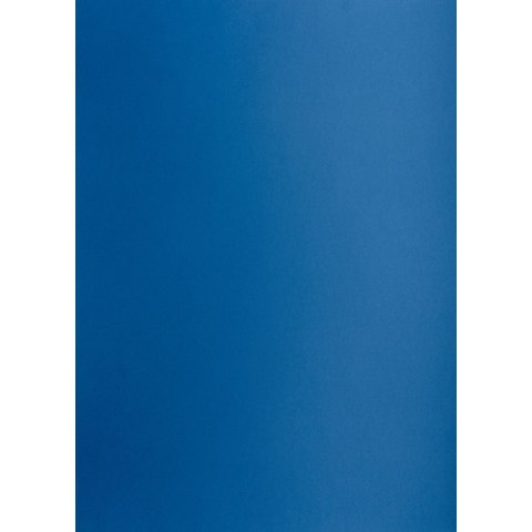 TOP-2000 Brystol A2 granatowy 160g 25k [mm:] 430x610 TOP-2000 (400150203)