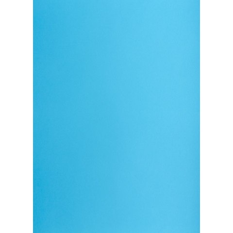 TOP-2000 Brystol A2 niebieski 160g 25k [mm:] 430x610 TOP-2000 (400150201)