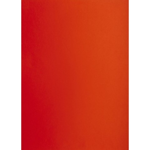 TOP-2000 Brystol czerwony A2 czerwony 160g 25k [mm:] 430x610 TOP-2000 (400150177)