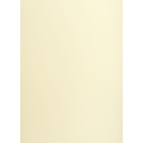 TOP-2000 Brystol kremowy A2 kremowy 160g 25k [mm:] 430x610 TOP-2000 (400150157)